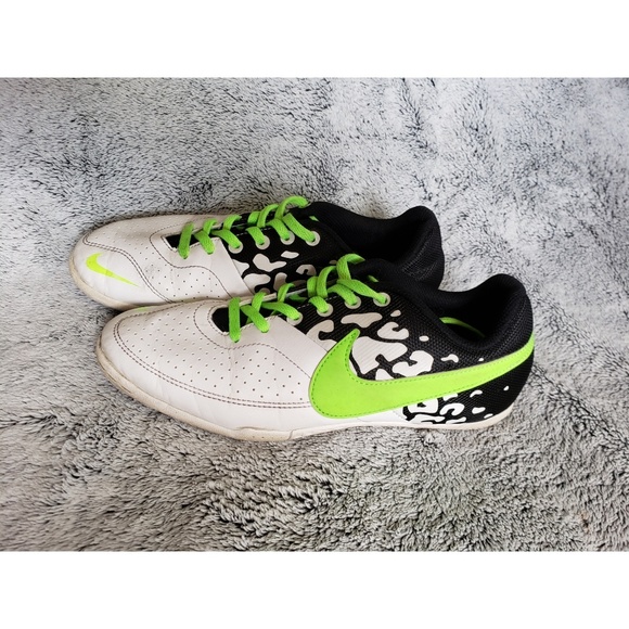 nike elastico 5